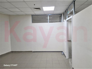 Фотография Аренда помещения свободного назначения, 73 м² , Набережная улица №7