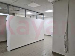 Фотография Аренда помещения свободного назначения, 73 м² , Набережная улица №5 Фотография Аренда помещения свободного назначения, 73 м² , Набережная улица №5