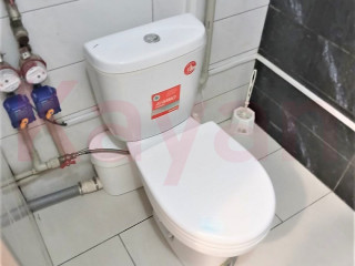 Фотография Аренда помещения свободного назначения, 73 м² , Набережная улица №9 Фотография Аренда помещения свободного назначения, 73 м² , Набережная улица №9