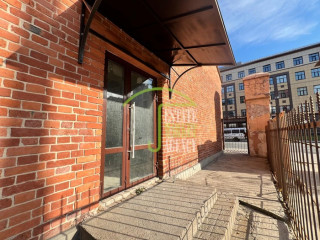 Фотография Аренда магазина, 96 м² , Большой Сампсониевский проспект 66А  №5