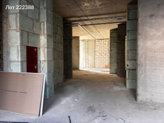 Фотография Продажа магазина, 261 м² , Новомытищинский проспект 62к1 №7 Фотография Продажа магазина, 261 м² , Новомытищинский проспект 62к1 №7