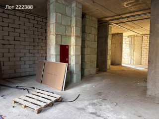 Фотография Продажа магазина, 261 м² , Новомытищинский проспект 62к1 №8 Фотография Продажа магазина, 261 м² , Новомытищинский проспект 62к1 №8