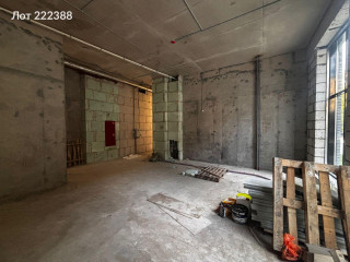 Фотография Продажа магазина, 261 м² , Новомытищинский проспект 62к1 №9 Фотография Продажа магазина, 261 м² , Новомытищинский проспект 62к1 №9