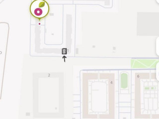 Фотография Продажа магазина, 27 м² , Ново-Молоковский бульвар 1  №4