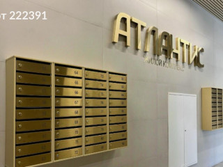 Фотография Аренда магазина, 140 м² , Новомытищинский проспект 62к1  №4 Фотография Аренда магазина, 140 м² , Новомытищинский проспект 62к1  №4