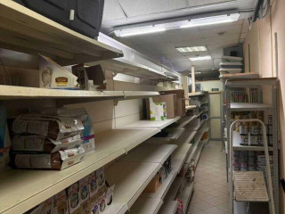 Фотография Аренда помещения свободного назначения, 251 м² , Мурановская улица 6  №18