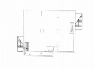 Фотография Аренда помещения свободного назначения, 251 м² , Мурановская улица 6  №19