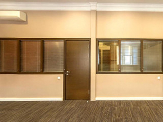 Фотография Аренда офиса, 142 м² , улица Солянка 1/2с1  №3