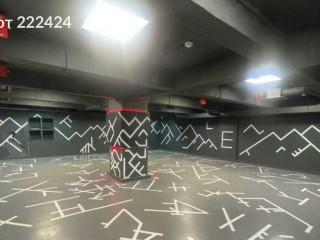 Фотография Аренда помещения свободного назначения, 323 м² , улица Тимура Фрунзе 11с44  №2