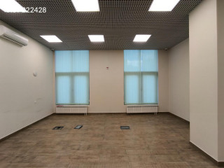 Фотография Аренда помещения свободного назначения, 120 м² , улица Годовикова 10  №4