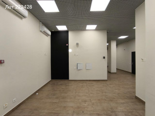 Фотография Аренда помещения свободного назначения, 120 м² , улица Годовикова 10  №2