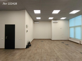 Фотография Аренда помещения свободного назначения, 120 м² , улица Годовикова 10  №3