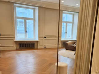 Фотография Аренда офиса, 322 м² , улица Петровские Линии 2  №3