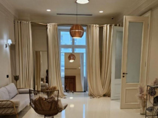 Фотография Аренда офиса, 322 м² , улица Петровские Линии 2  №2