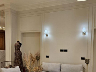 Аренда офиса 322 м² улица Петровские Линии 2 