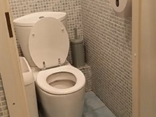 Фотография Аренда офиса, 294 м² , Выборгское шоссе   №7