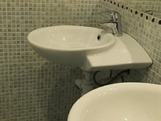 Фотография Аренда офиса, 294 м² , Выборгское шоссе   №6