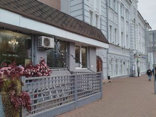 Фотография Аренда офиса, 50 м² , улица Гончарова 12  №3