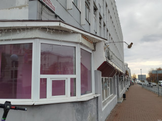 Фотография Аренда помещения свободного назначения, 11 м² , улица Гончарова 12  №5