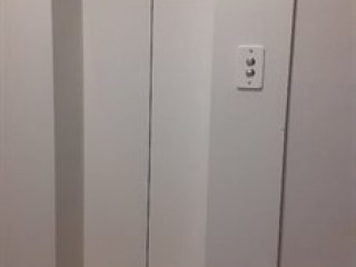 Фотография Аренда офиса, 325 м² , Софийская улица 54  №5