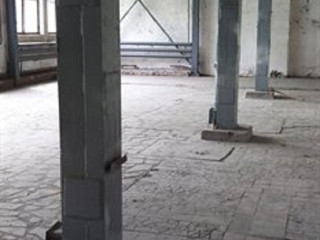 Фотография Аренда склада, 412 м² , улица Седова   №3
