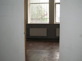 Фотография Аренда производственного помещения, 407 м² , улица Седова   №3