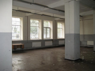 Фотография Аренда производственного помещения, 407 м² , улица Седова   №7