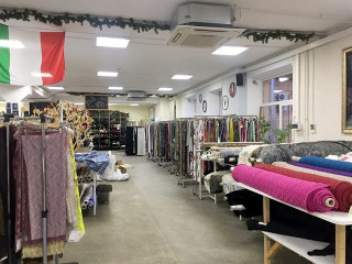 Фотография Аренда помещения свободного назначения, 598 м² , Дегтярная улица №5 Фотография Аренда помещения свободного назначения, 598 м² , Дегтярная улица №5