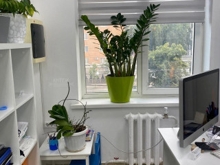 Фотография Продажа помещения свободного назначения, 18 м² , улица Кирова 39  №3