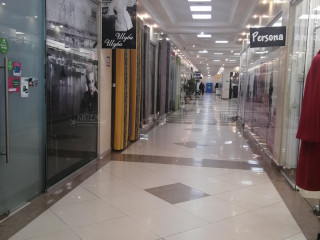 Фотография Продажа помещения свободного назначения, 18 м² , улица Кирова 39  №2