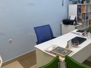 Фотография Продажа помещения свободного назначения, 18 м² , улица Кирова 39  №4