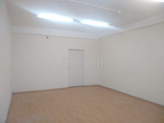 Фотография Аренда офиса, 32 м² , площадь Конституции 2  №2