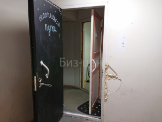 Фотография Аренда офиса, 102 м² , Дегтярная улица 5-7  №3