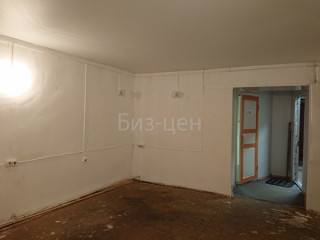 Фотография Аренда офиса, 102 м² , Дегтярная улица 5-7  №2