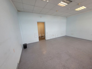 Фотография Аренда офиса, 27 м² , площадь Конституции 2  №3