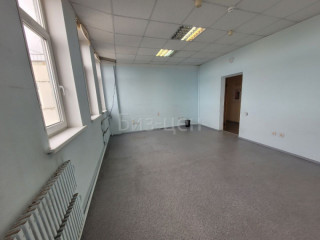 Фотография Аренда офиса, 27 м² , площадь Конституции 2  №2
