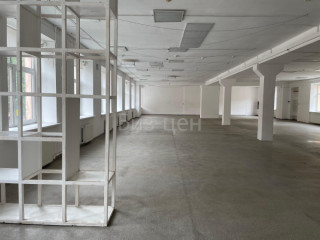 Фотография Аренда офиса, 430 м² , Дегтярная улица 5-7  №4