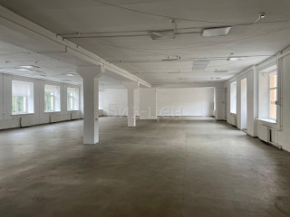 Фотография Аренда офиса, 430 м² , Дегтярная улица 5-7  №5