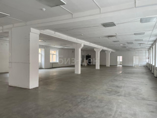 Фотография Аренда офиса, 430 м² , Дегтярная улица 5-7  №3