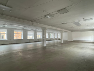 Фотография Аренда офиса, 430 м² , Дегтярная улица 5-7  №2 Фотография Аренда офиса, 430 м² , Дегтярная улица 5-7  №2