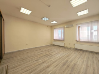 Фотография Аренда офиса, 32 м² , Куйбышева ул 82А №7 Фотография Аренда офиса, 32 м² , Куйбышева ул 82А №7