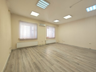 Фотография Аренда офиса, 32 м² , Куйбышева ул 82А №8 Фотография Аренда офиса, 32 м² , Куйбышева ул 82А №8