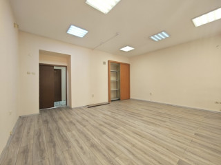 Фотография Аренда офиса, 32 м² , Куйбышева ул 82А №10 Фотография Аренда офиса, 32 м² , Куйбышева ул 82А №10