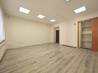 Фотография Аренда офиса, 32 м² , Куйбышева ул 82А №9 Фотография Аренда офиса, 32 м² , Куйбышева ул 82А №9