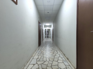 Фотография Аренда офиса, 34 м² , Куйбышева ул 82А  №6