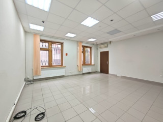 Фотография Аренда офиса, 34 м² , Куйбышева ул 82А  №8