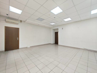 Фотография Аренда офиса, 34 м² , Куйбышева ул 82А  №9