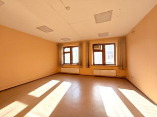 Фотография Аренда офиса, 70 м² , Куйбышева ул 82А  №11 Фотография Аренда офиса, 70 м² , Куйбышева ул 82А  №11