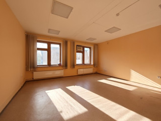 Фотография Аренда офиса, 70 м² , Куйбышева ул 82А  №14 Фотография Аренда офиса, 70 м² , Куйбышева ул 82А  №14