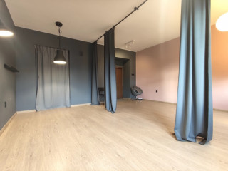 Фотография Аренда офиса, 70 м² , Куйбышева ул 82А  №9 Фотография Аренда офиса, 70 м² , Куйбышева ул 82А  №9